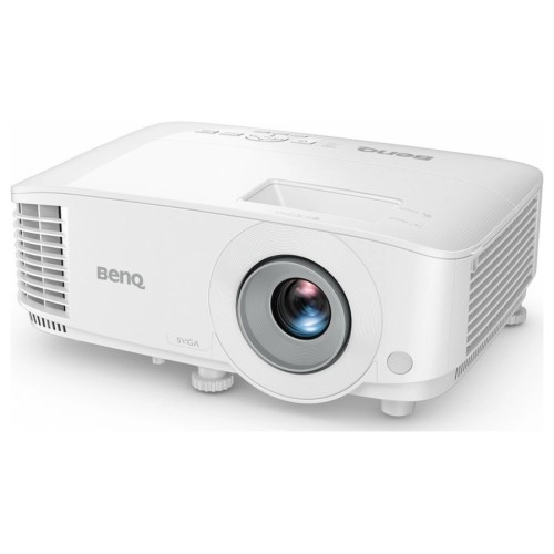 ΒΙΝΤΕΟΠΡΟΒΟΛΕΑΣ BENQ MS560 WHITE 4000L 800x600